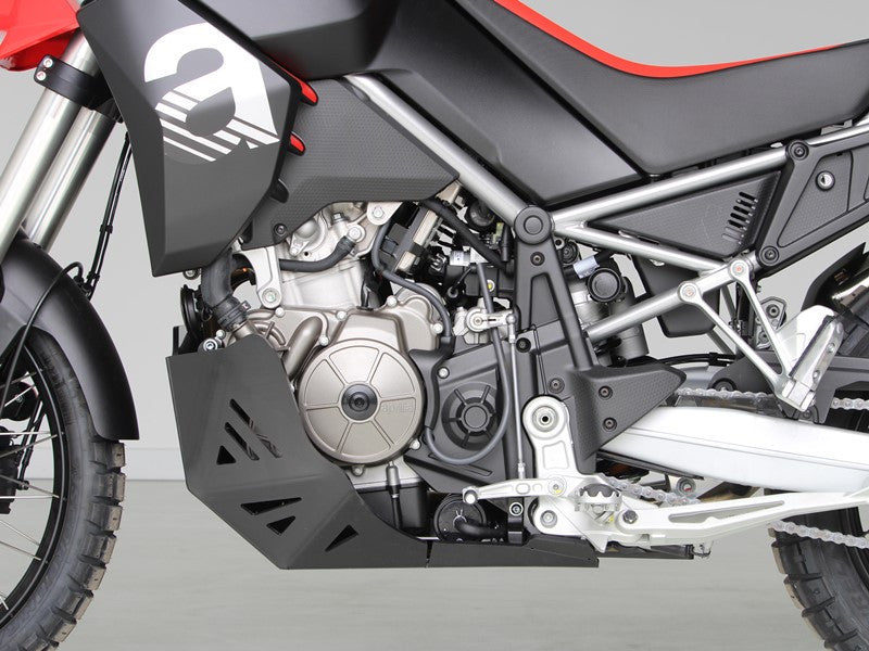 AXP Racing - Skid Plate for Aprilia Tuareg 660 (AX1690)