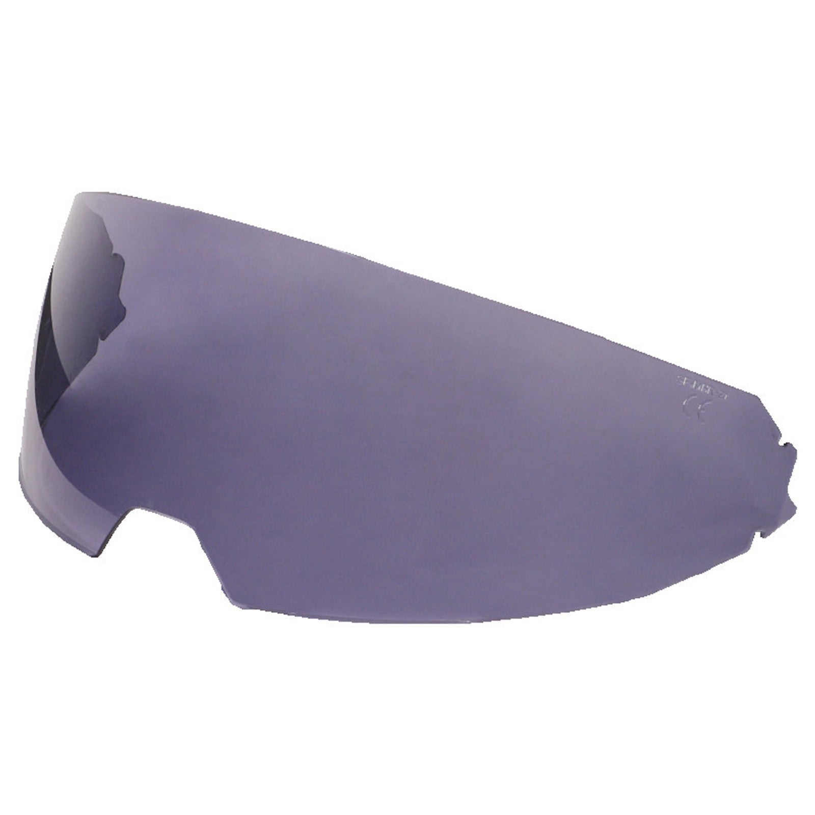 LS2 - Sunvisor for Advant Helmet