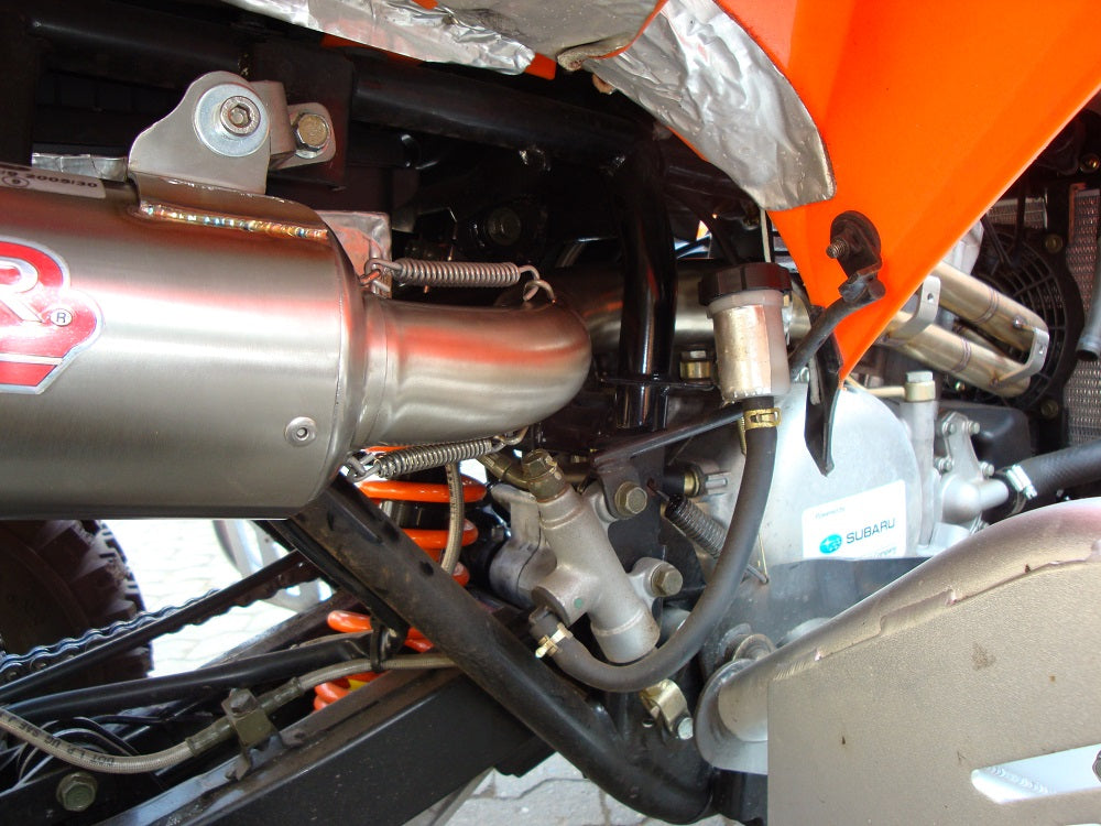 GPR-Exhaust---Deeptone-Atv-Slip-on-for-500-Hurricane-S-from-2005-to-2021-dB-Killer-Link-Pipe