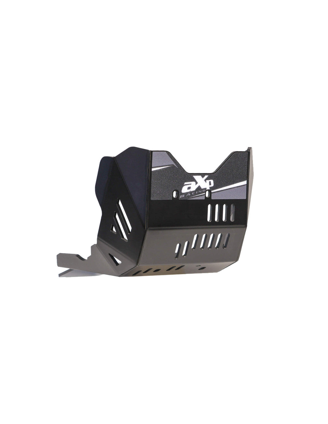 AXP Racing - Adventure Skid Plate for Kove 800 X Rally / 800 X Pro (20