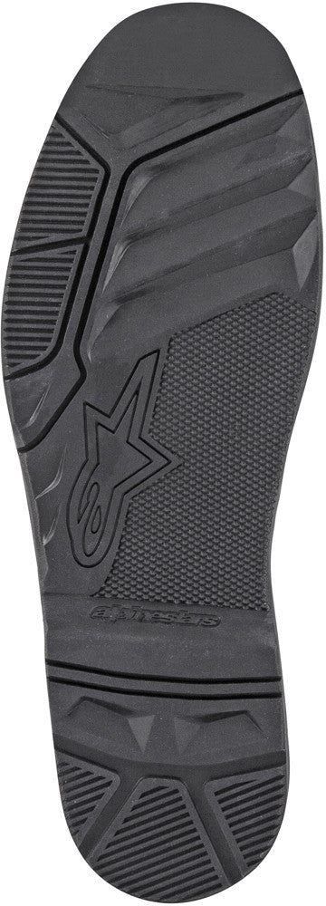 Alpinestars - Tech 1 Boots Sole