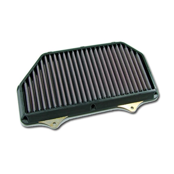 DNA Air Filters - Air Filter for Suzuki GSXR 1000 17-22 / GSXR 1000 R 17-22 / GSXR 1000 ABS 17-22