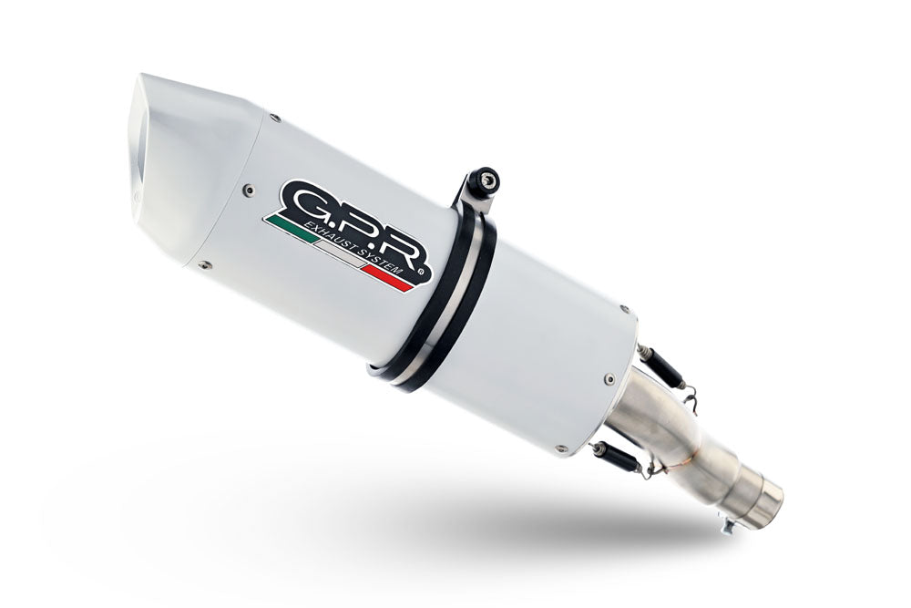 GPR-Exhaust---Albus-Ceramic-Full-Line-for-Mt-09-from-2014-to-2016-dB-Killer-Catalyst
