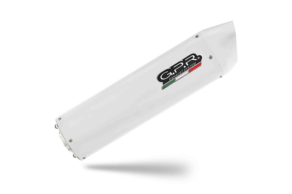 GPR-Exhaust---Albus-Ceramic-Slip-on-for-R-1200-R-from-2006-to-2010-dB-Killer-Link-Pipe