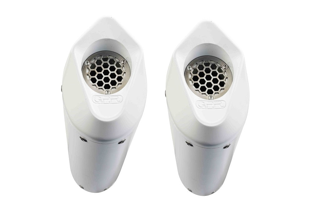 GPR-Exhaust---Albus-Evo4-Double-Slip-on-for-K-1600-GTL-from-2017-to-2021-dB-Killer-Link-Pipes
