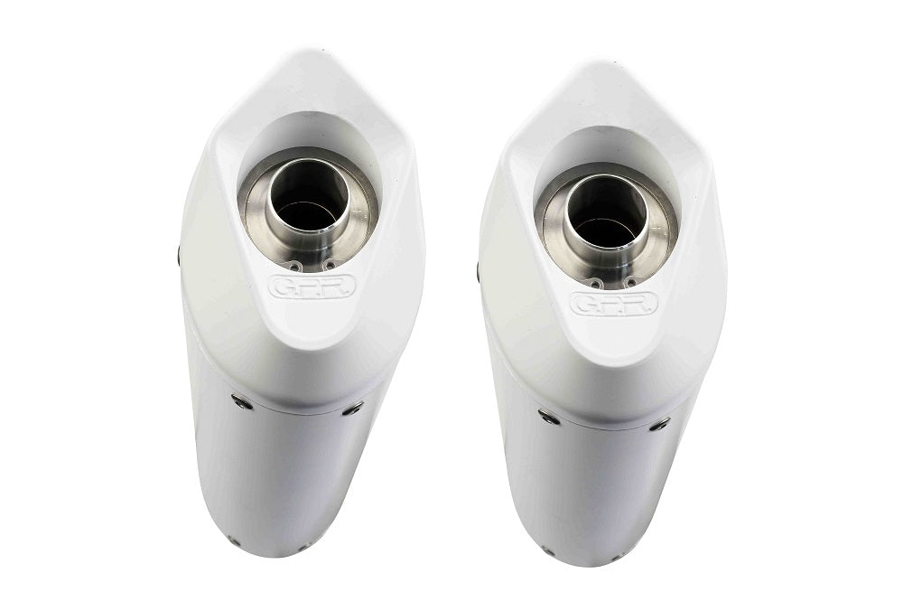 GPR-Exhaust---Albus-Ceramic-Double-Slip-on-for-K-1600-GTL-from-2012-to-2016-dB-Killer-Link-Pipes