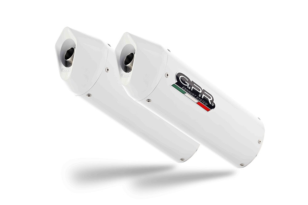 GPR-Exhaust---Albus-Ceramic-Double-Slip-on-for-R-1200-S-from-2006-to-2008-dB-Killer-Link-Pipes