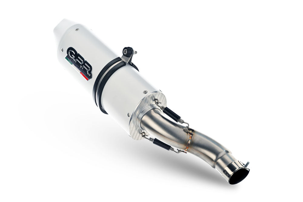 GPR-Exhaust---Albus-Ceramic-Slip-on-for-MT-125-from-2014-to-2016-dB-Killer-Link-Pipe