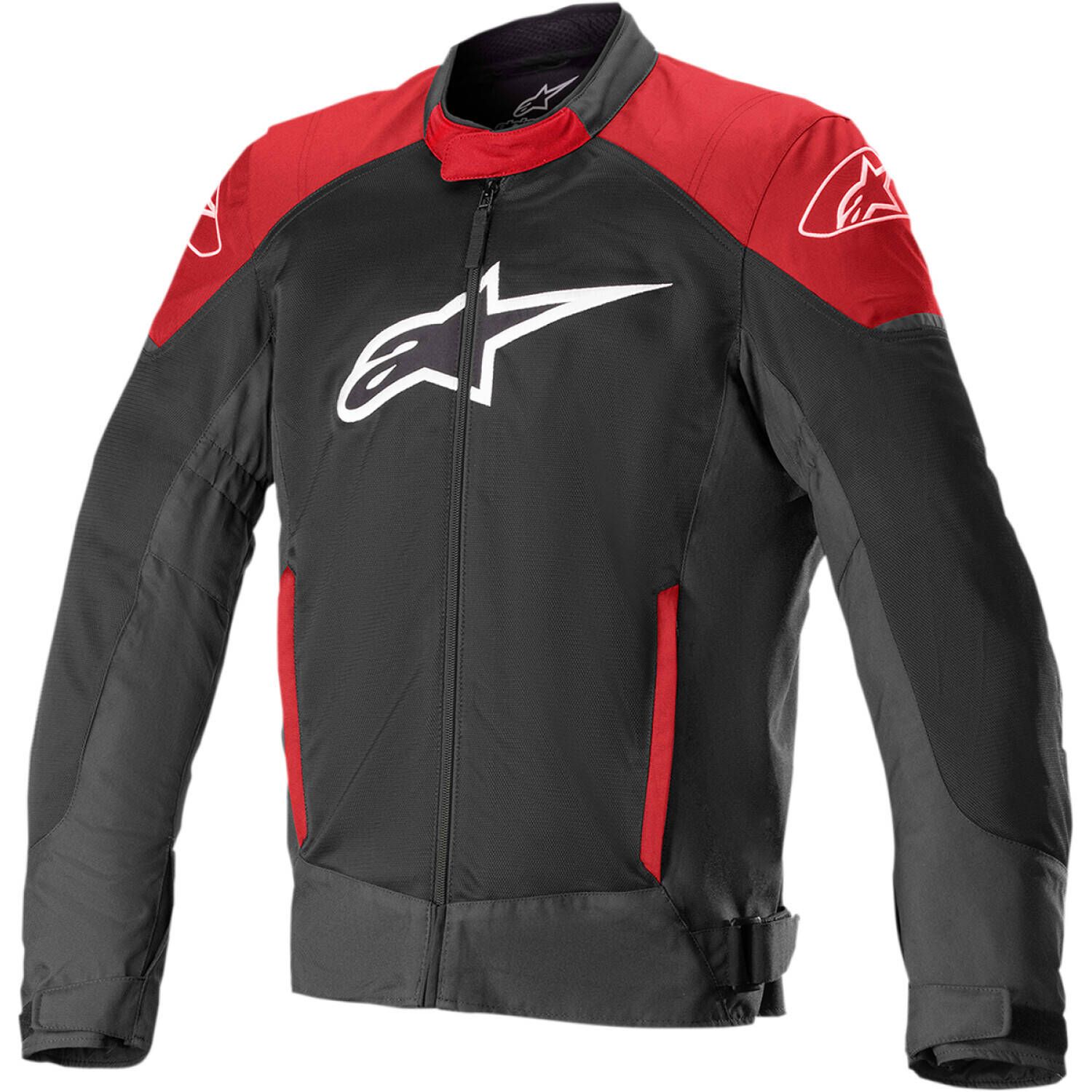 Alpinestars - T-SPX Superair Jacket