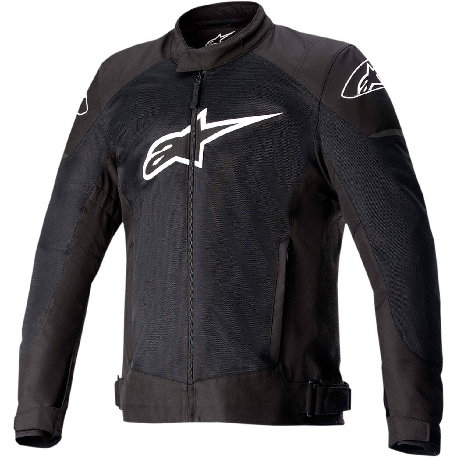 Alpinestars - T-SPX Superair Jacket