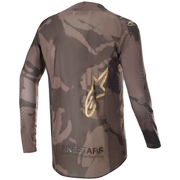 Alpinestars - Supertech LE Squad 23 Jersey