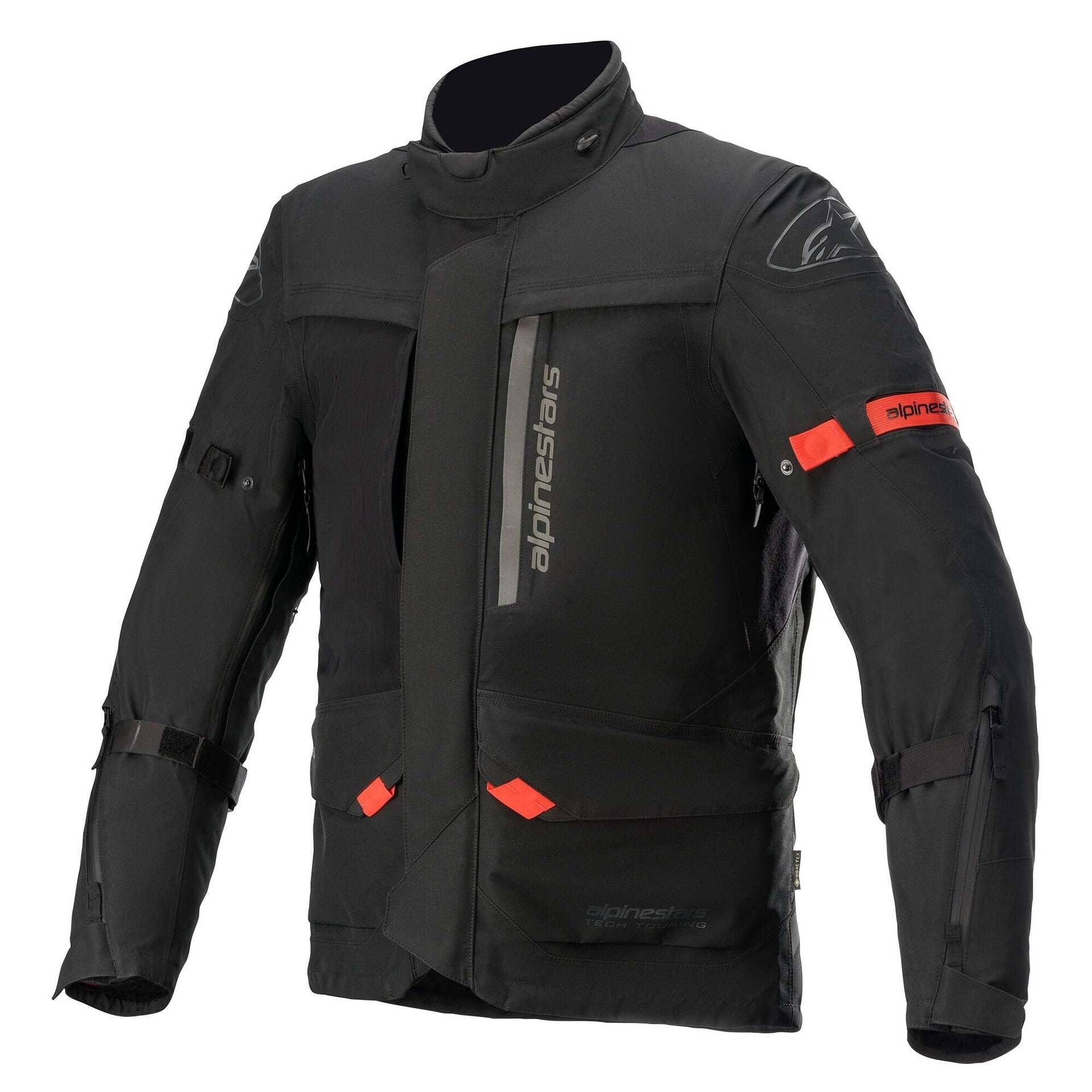 Alpinestars - Altamira Gore-Tex Jacket