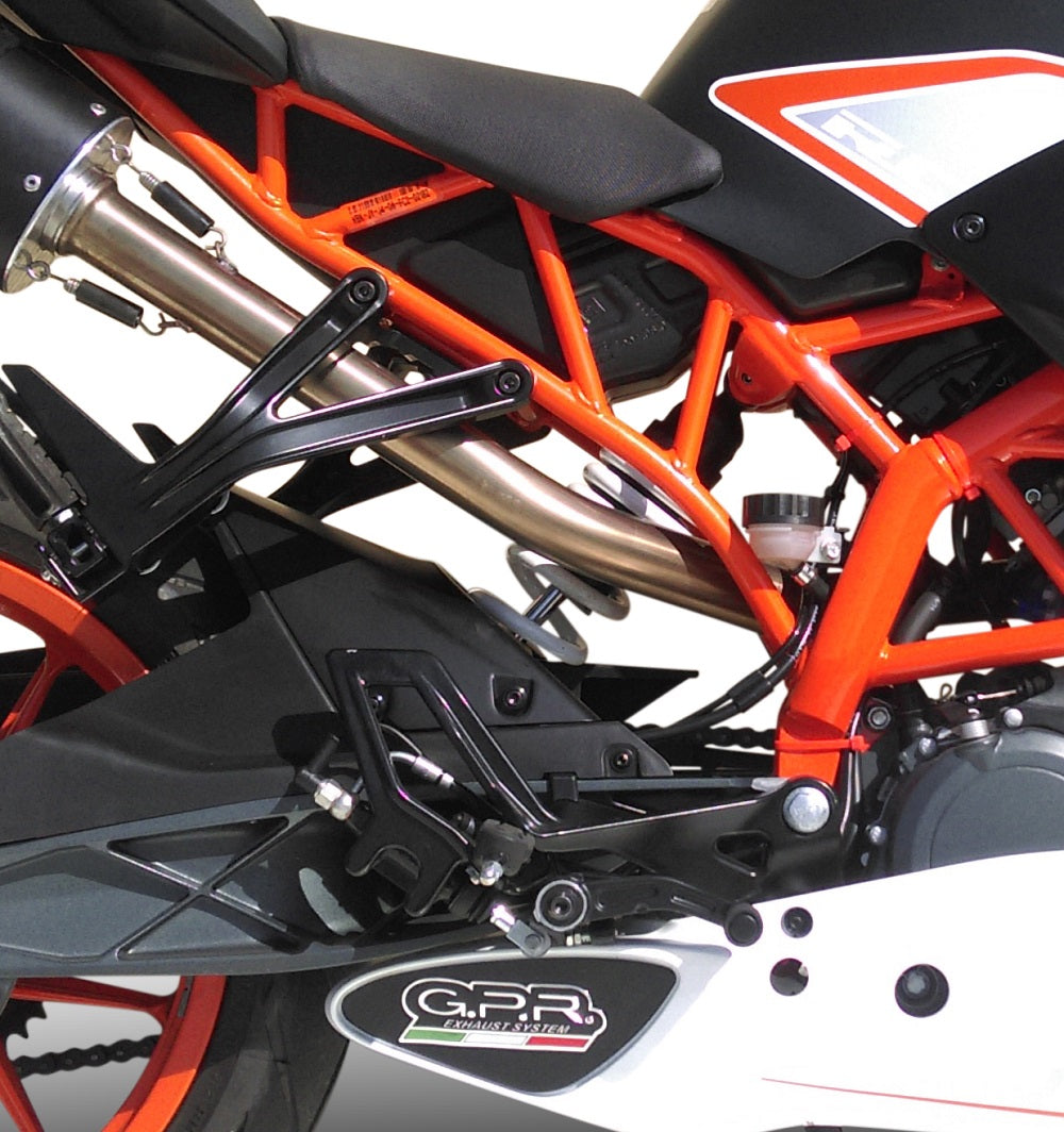 GPR-Exhaust---Decatalizzatore-Decat-system-for-DUKE-390-from-2021-to-2024-Decat-Pipe