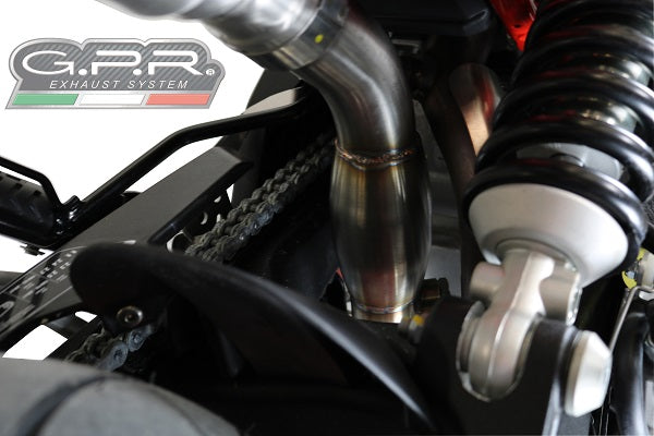 GPR-Exhaust---Decatalizzatore-Decat-system-for-Dorsoduro-750-from-2008-to-2016-Decat-Pipe