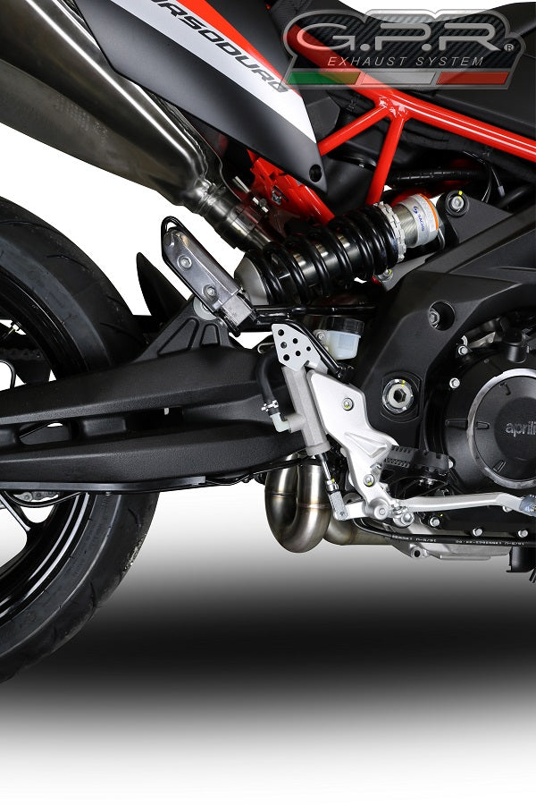 GPR-Exhaust---Decatalizzatore-Decat-system-for-Dorsoduro-750-from-2008-to-2016-Decat-Pipe