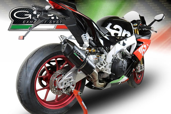 GPR-Exhaust---Furore-Nero-RACING-Slip-on-for-RSV4-1000-from-2017-to-2020-Link-Pipe