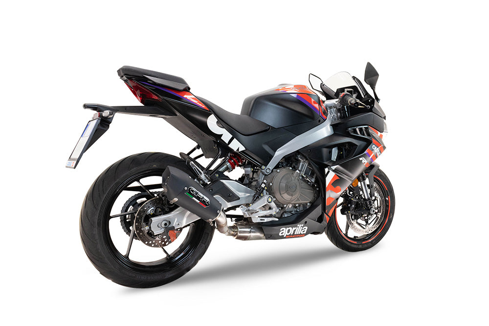 GPR-Exhaust---New-Gpe-Black-titanium-RACING-Full-Line-for-RS-457-from-2024-to-2025-Racing-Full-System-Exhaust-