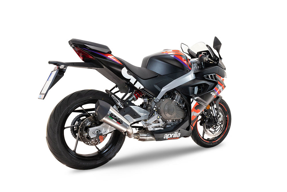 GPR-Exhaust---New-Gpe-titanium-RACING-Full-Line-for-RS-457-from-2024-to-2025-Racing-Full-System-Exhaust-