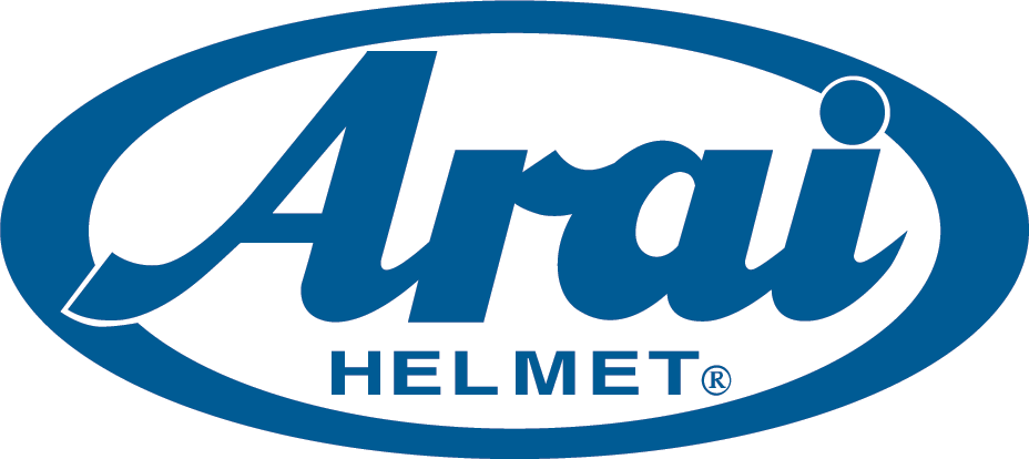 Arai - XD-5 Off-Road Helmet