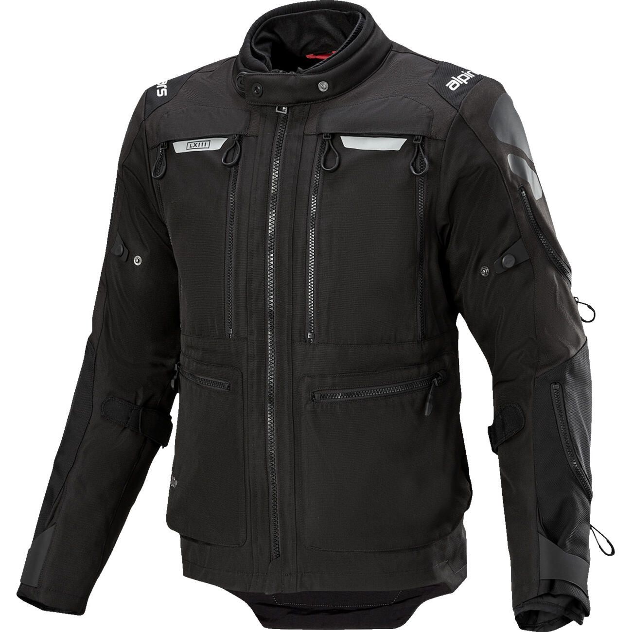 Alpinestars - Ardent Jacket