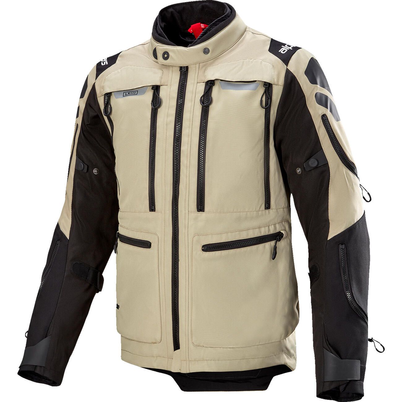 Alpinestars - Ardent Jacket