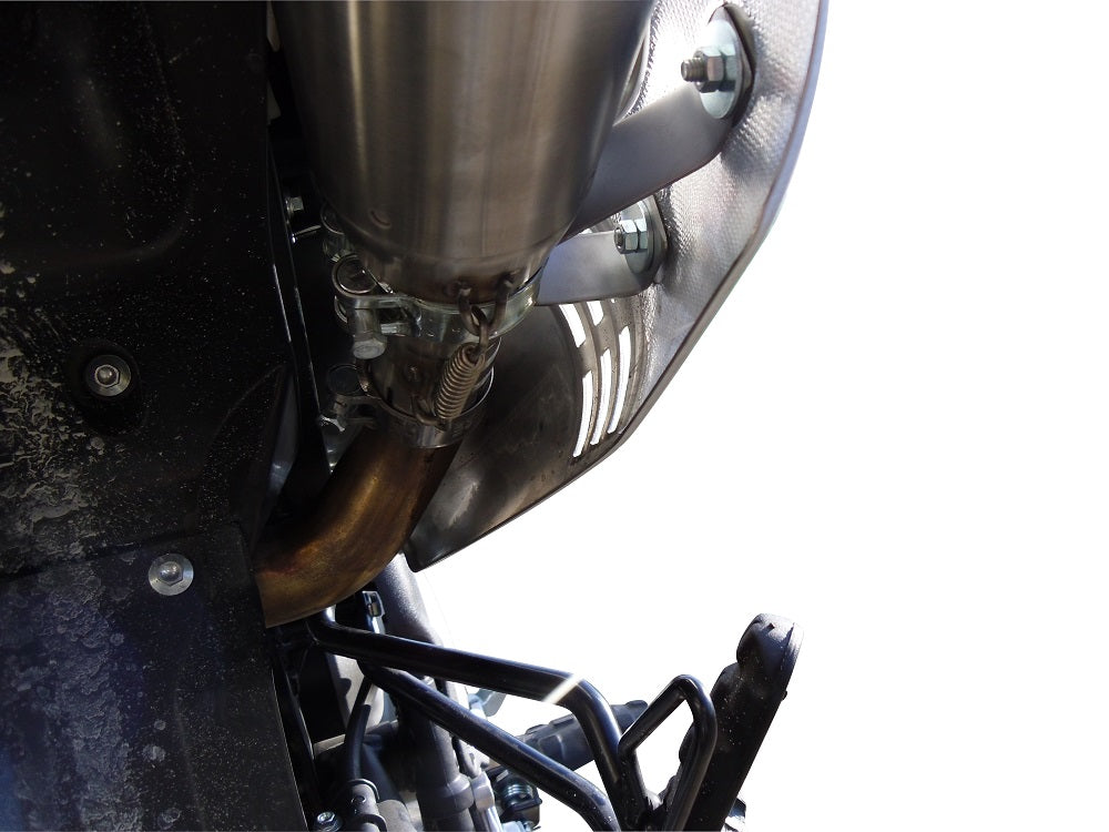 GPR-Exhaust---Furore-Nero-Double-Slip-on-for-TE-630-E-SMS-630-SMR-630-from-2010-to-2014-dB-Killer-Link-Pipes-Catalysts