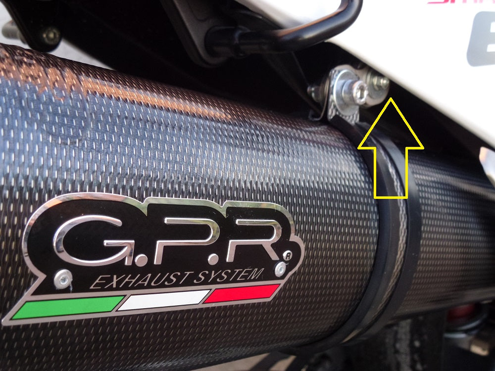 GPR-Exhaust---Furore-Nero-Double-Slip-on-for-TE-630-E-SMS-630-SMR-630-from-2010-to-2014-dB-Killer-Link-Pipes-Catalysts