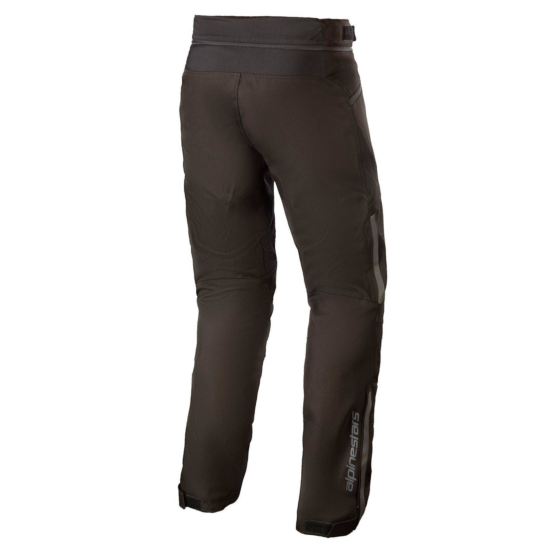 Alpinestars - AST-1 Waterproof Pants