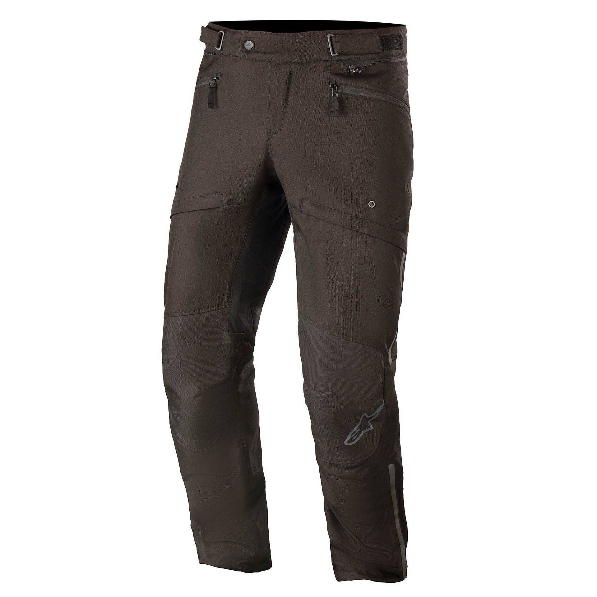 Alpinestars - AST-1 Waterproof Pants