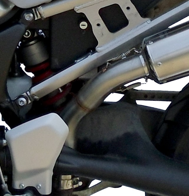 GPR-Exhaust---Furore-Evo4-Nero-Slip-on-for-XT-1200-Z-Supertenere-from-2017-to-2020-dB-Killer-Link-Pipe