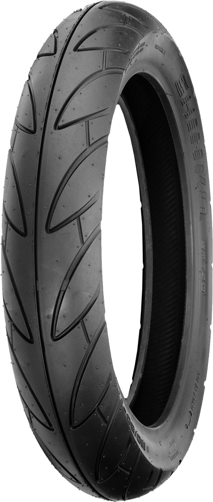 Shinko - SR740/741 Series Tire