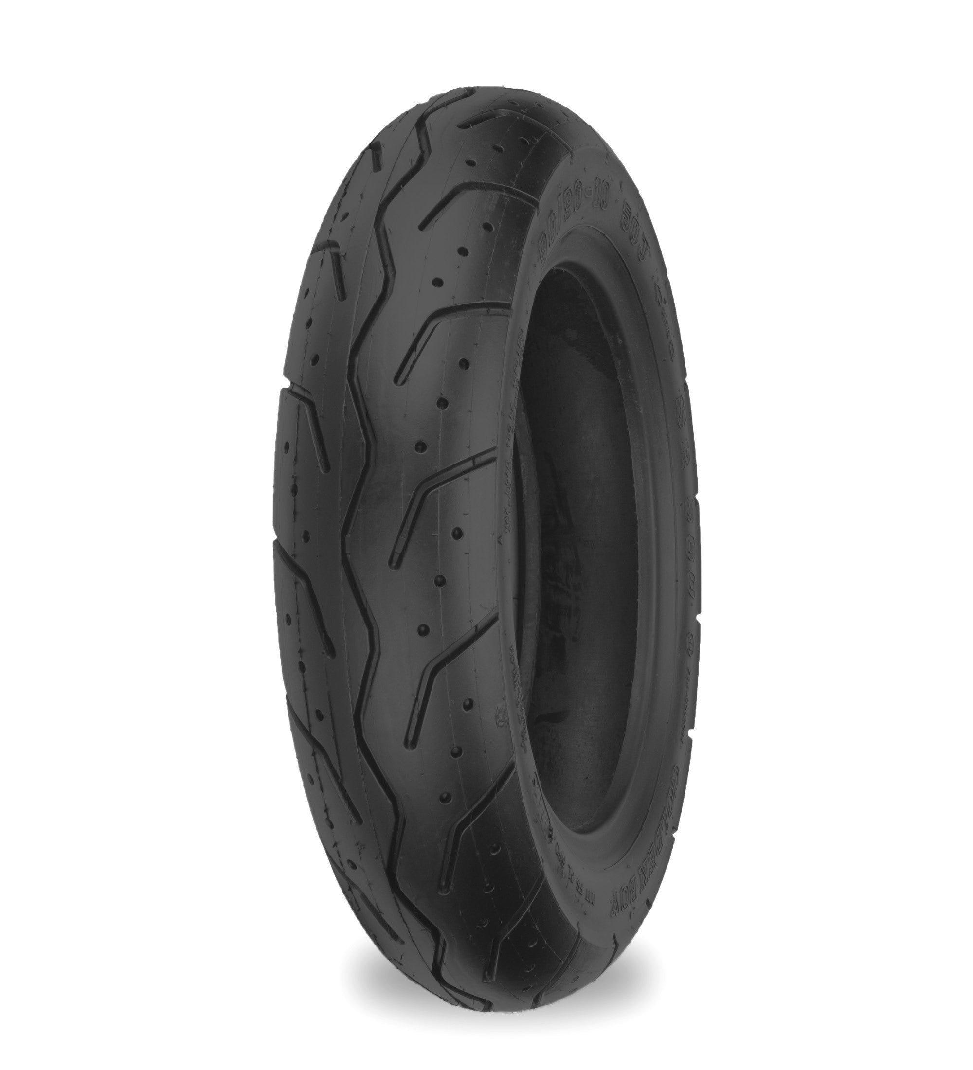 Shinko - SR560 Tire