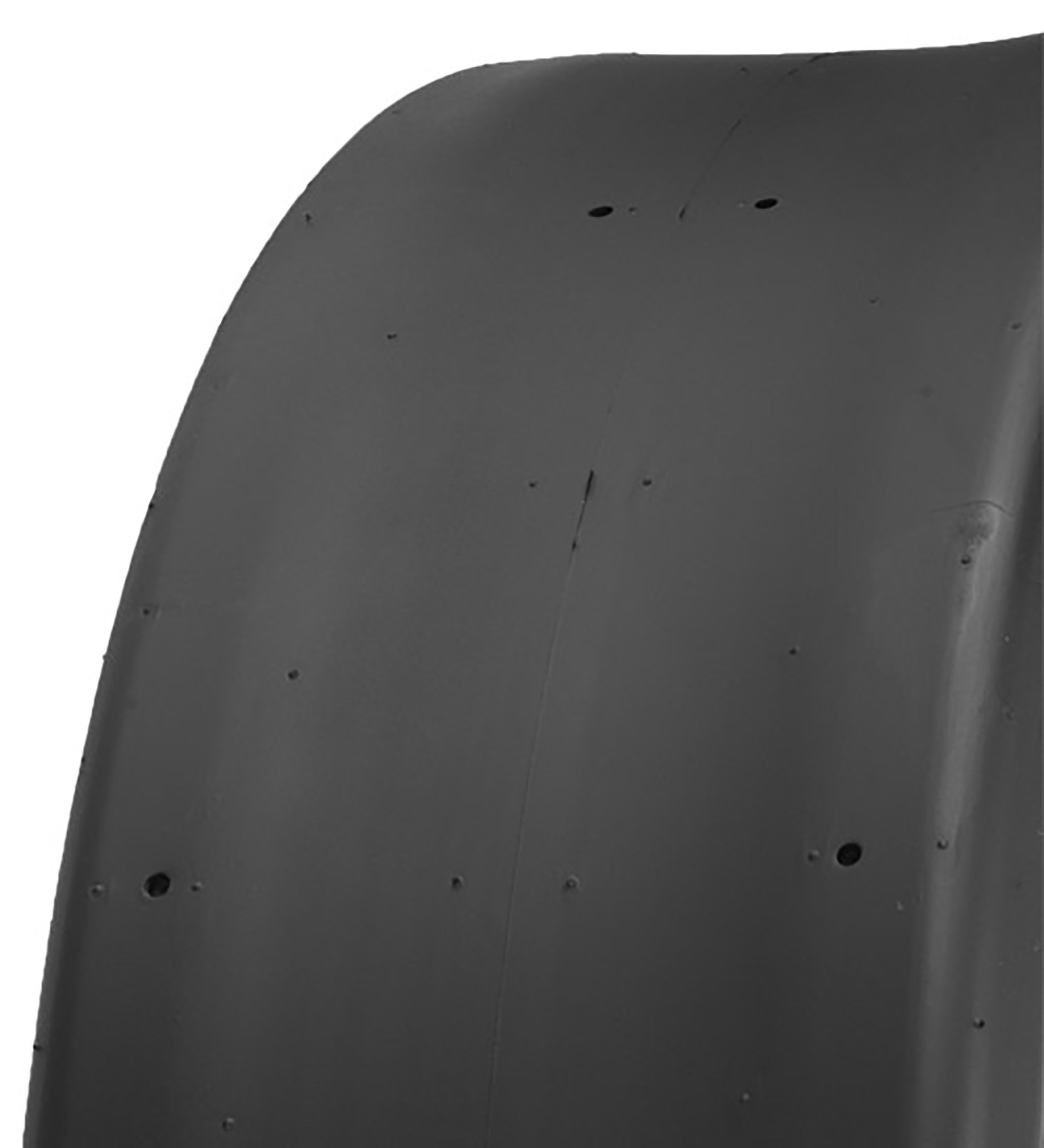 Shinko - Reactor II Drag Slick Tire