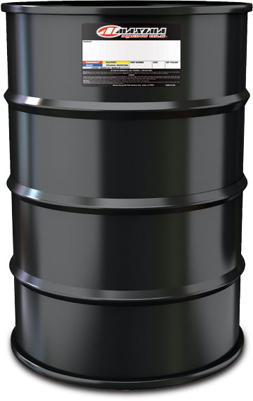 Maxima - SXS Premium Transmission Oil