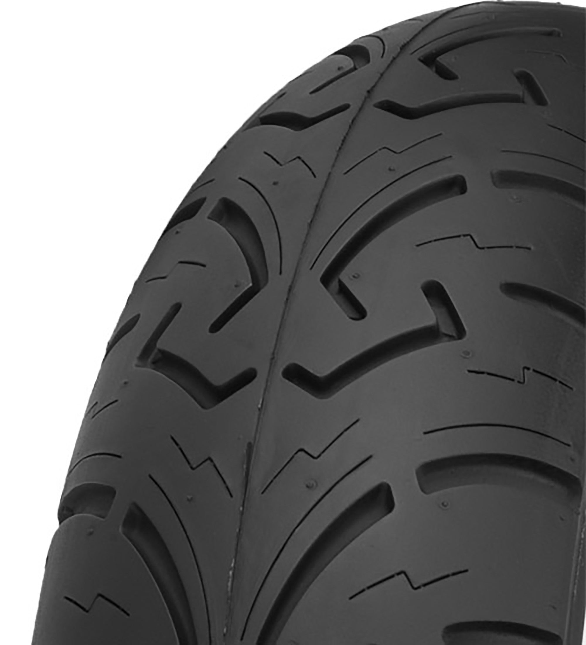 Shinko - 250 Tire