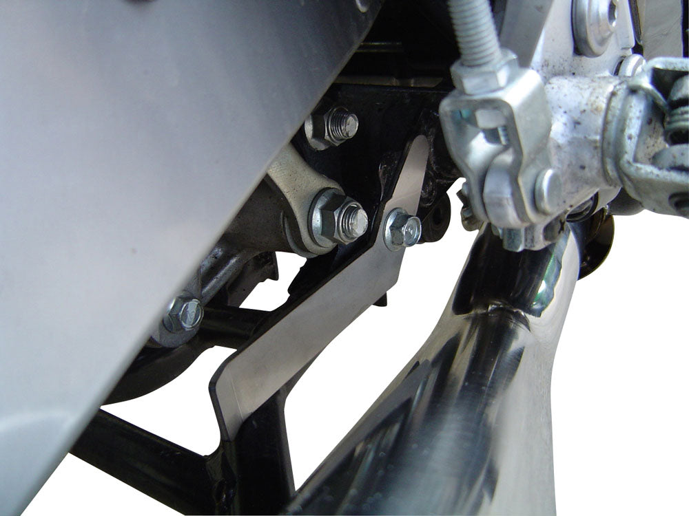 GPR-Exhaust---Trioval-Slip-on-for-GSF-600-Bandit-S-from-1995-to-2005-dB-Killer-Link-Pipe