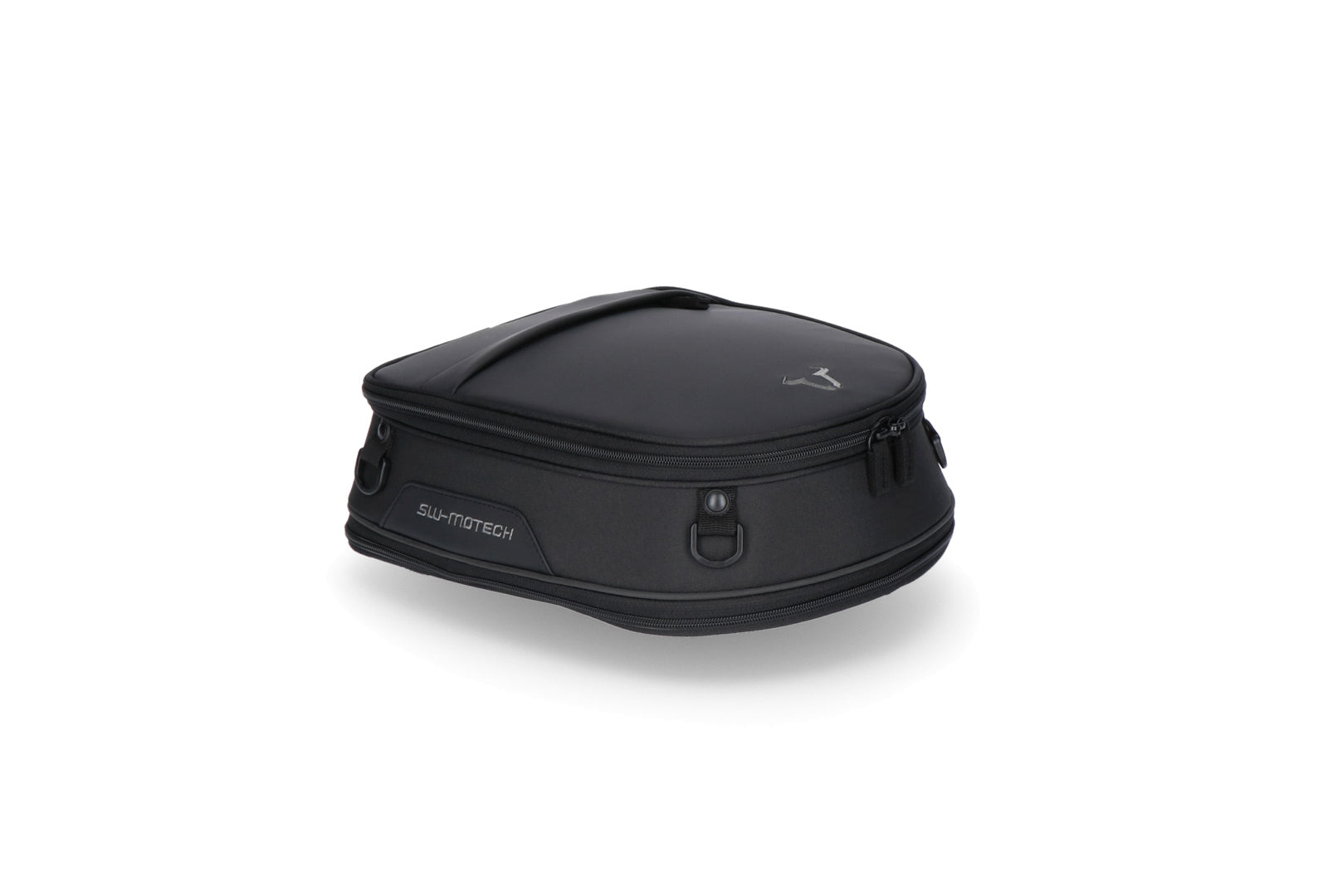SW-Motech - ION S Tail Bag