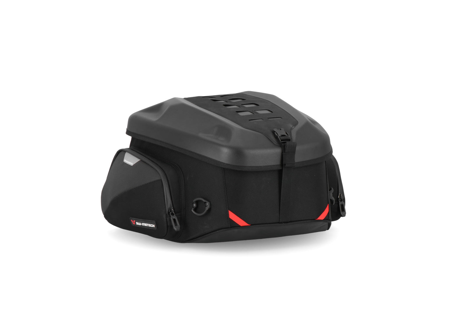SW-Motech - Pro Bag Rearbag