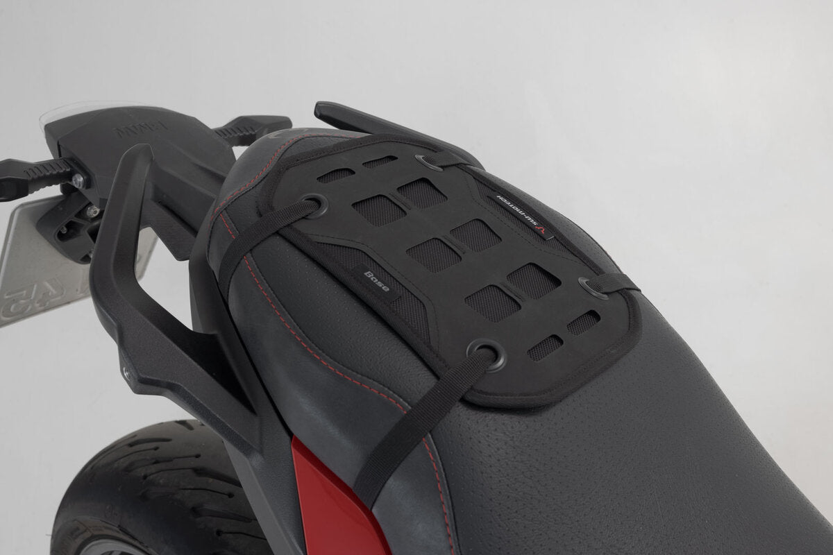 SW-Motech - PRO Base. KTM 890 Adventure R KTM R2 Adventure (20-23)