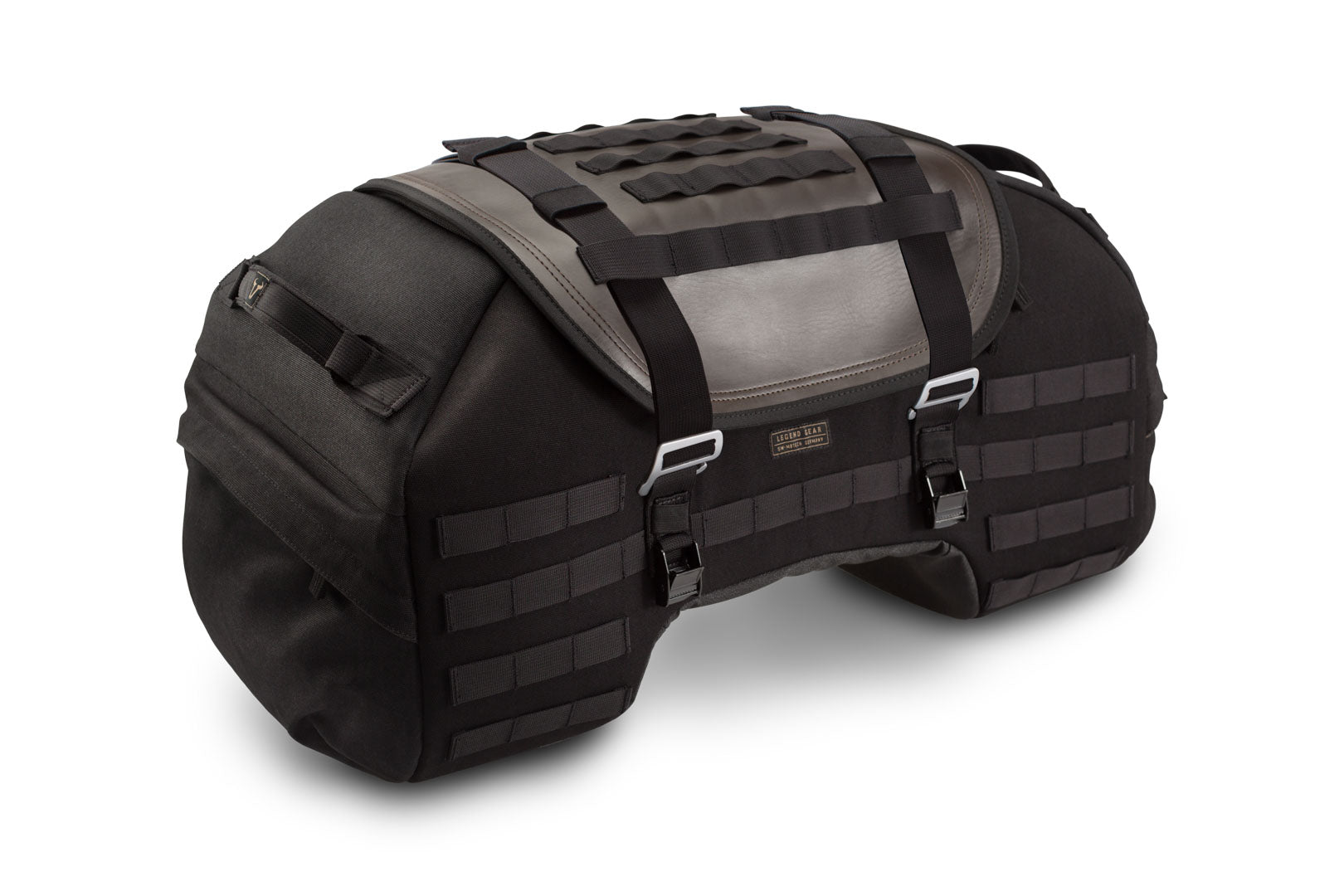 SW-Motech - Legend Gear Tailbag