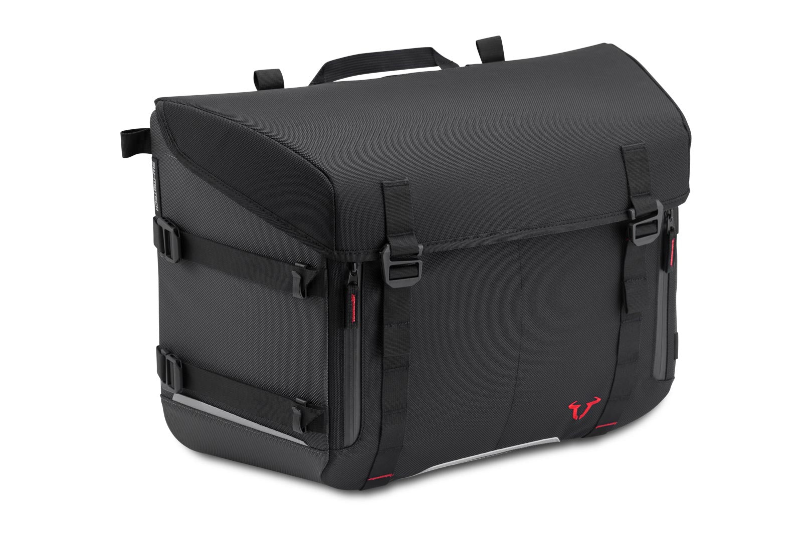 SW-Motech - Sysbag 30
