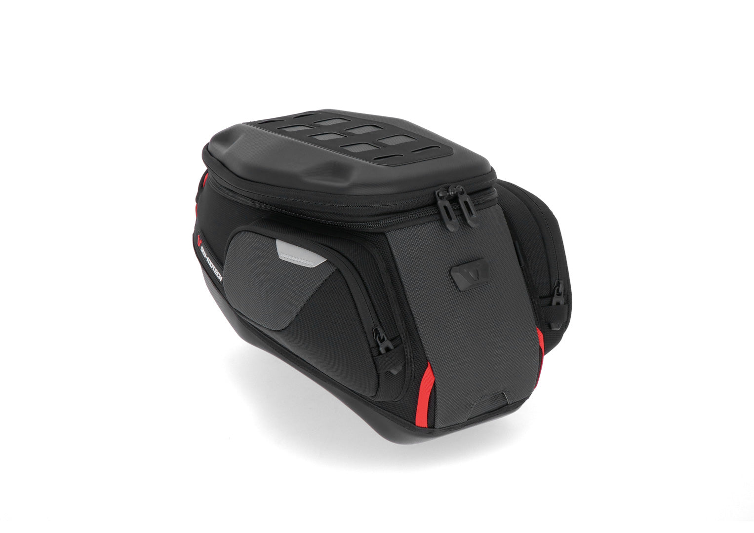 SW-Motech - Pro City Tankbag