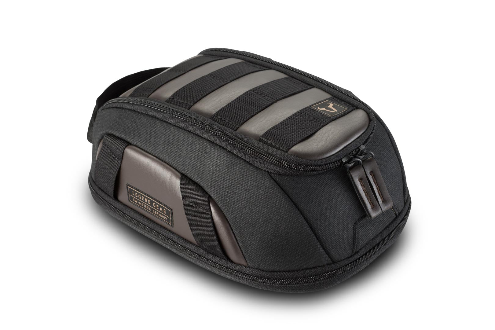 SW-Motech - Legend Gear Magnetic Tankbag