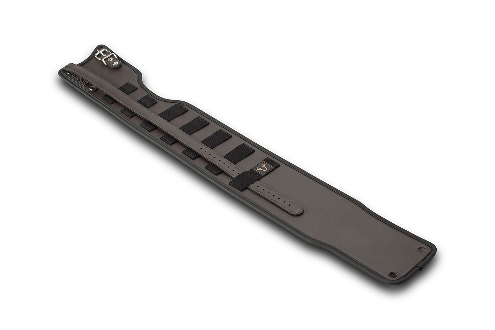 SW-Motech - Legend Gear Tank Strap for Triumph Models