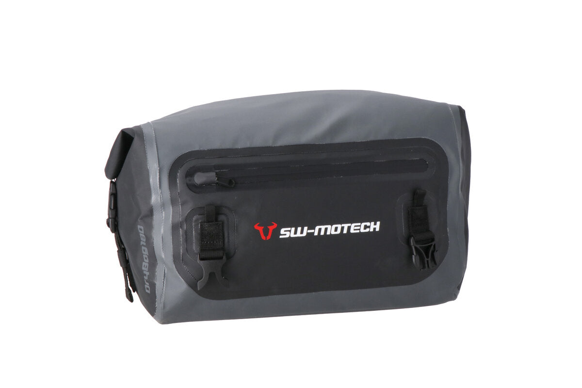 SW-Motech - Drybag 180 Tail Bag 18L