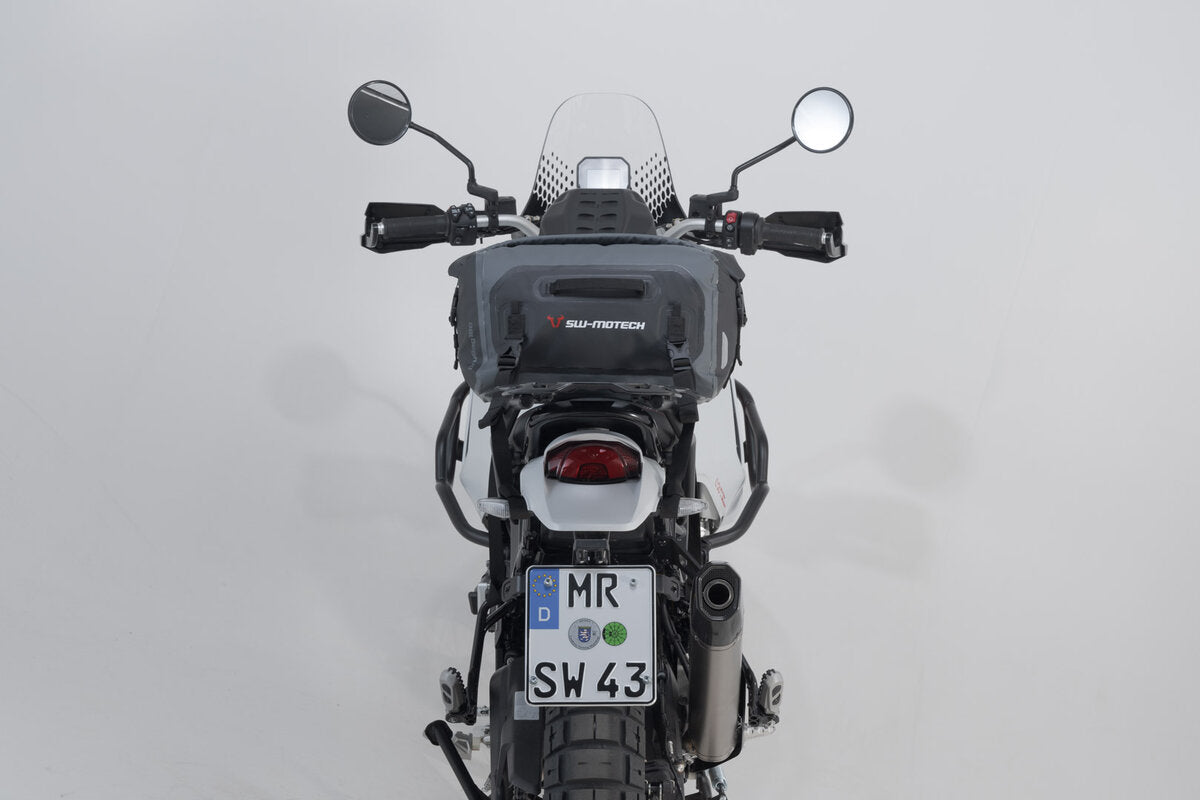 SW-Motech - Drybag 180 Tail Bag 18L