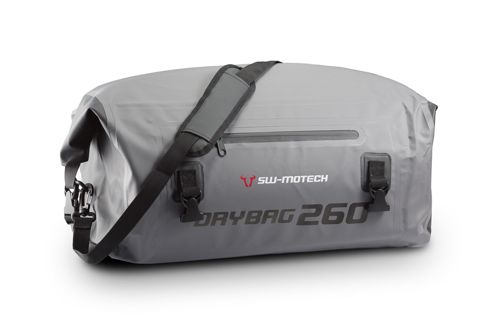 SW-Motech - Drybag 260 Tail Bag