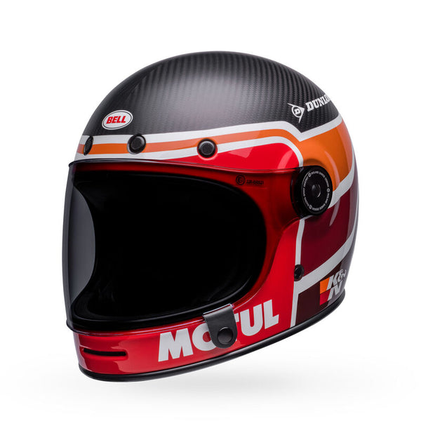 bell event helmet M8 SPORT Multi-Purpose Racing - Snell SA2025, Snell SA2025 | Matte Black Color:Caution Snell SA2025 Everyday Essentials 5 Vintage Inspired Motocross