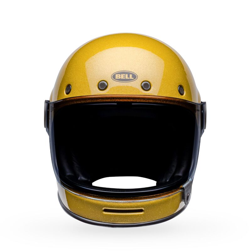 Bell Helmets - Bullitt Full Face Helmet