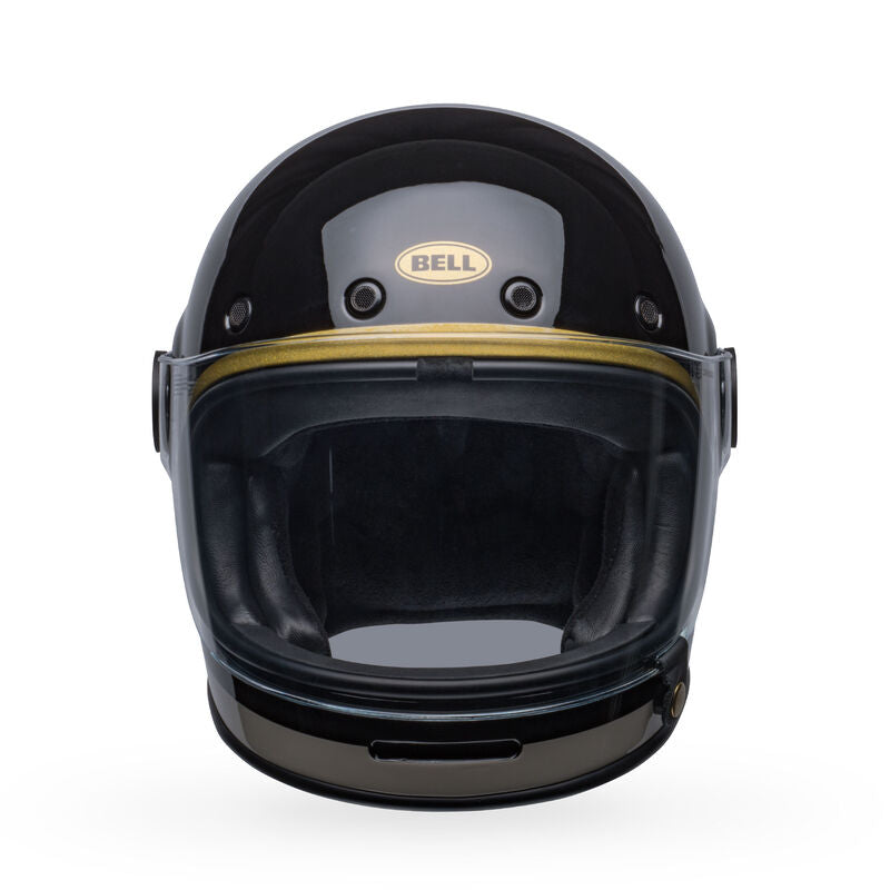 Bell Helmets - Bullitt Full Face Helmet